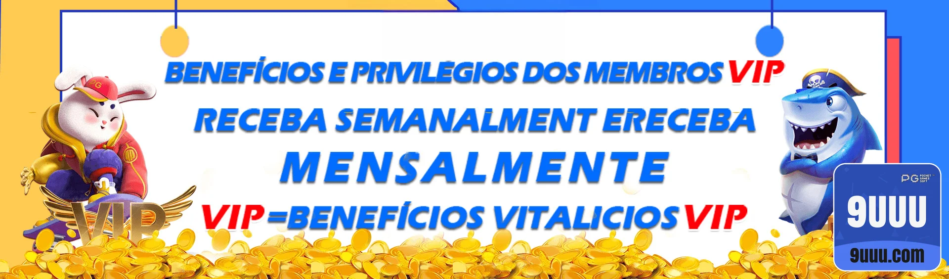 9uuu - descobrir em elegante jogos de cassino - Slots e Roleta